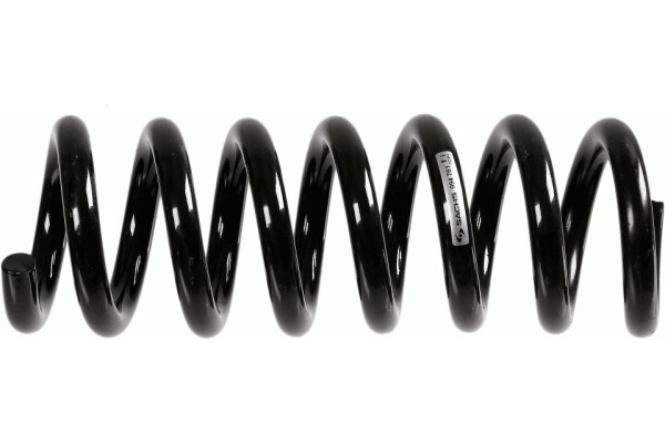 SACHS 994 761 — Sprężyna zawieszenia